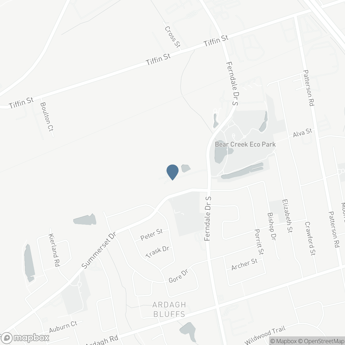 212 - 5 GREENWICH STREET, Barrie, Ontario L4N 7Y8